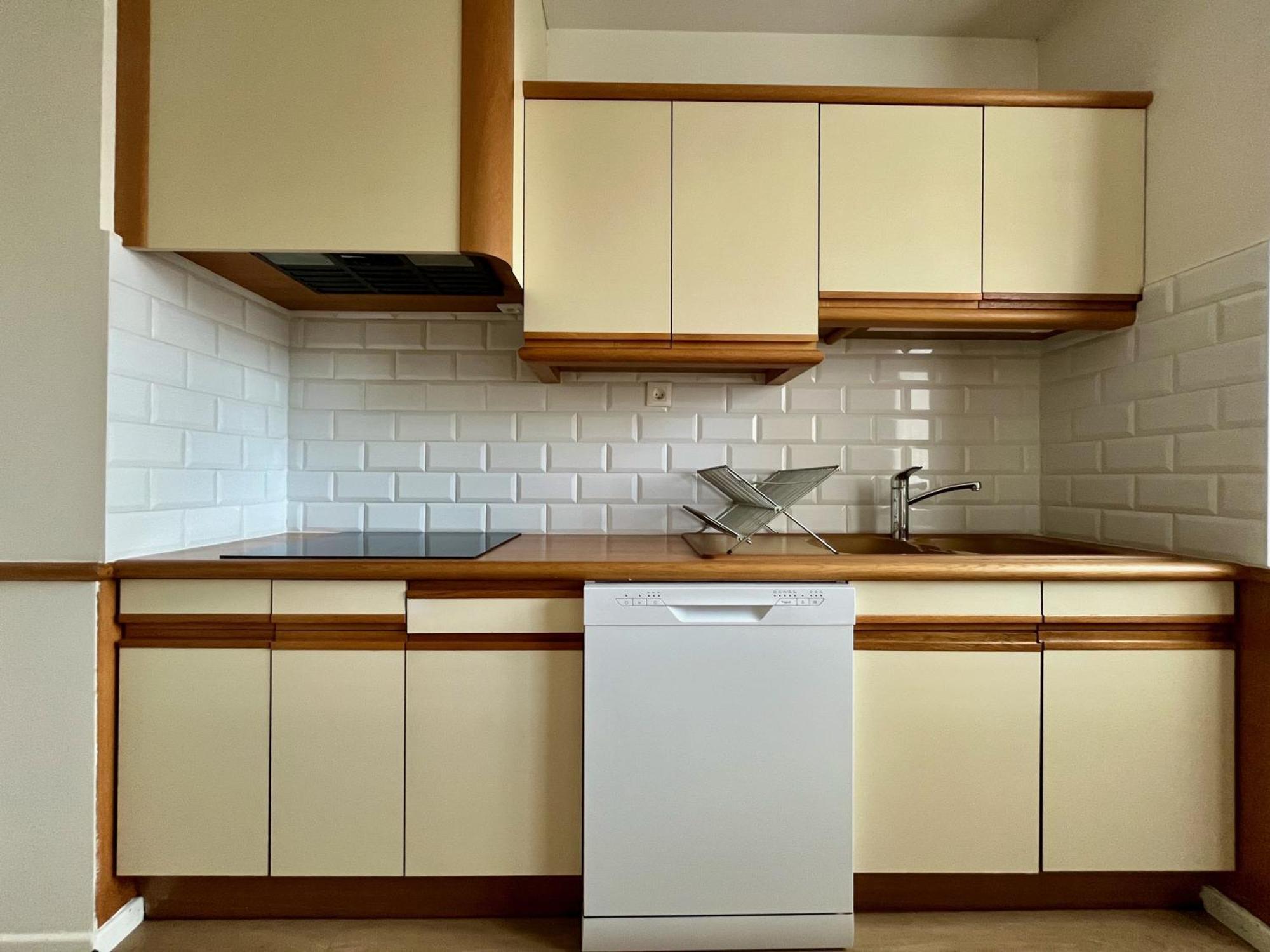 Grand Appartement A Deux Pas De La Vieille Ville Vannes Exteriér fotografie